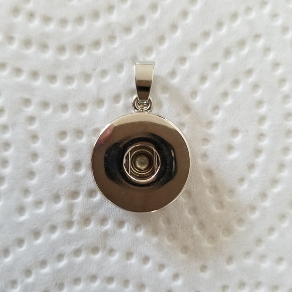 NEW SNAP-ON COLLECTION NEW - Picture 2 of 13